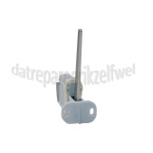 Foto van Dometic Deurhaak Deurslot handgreep RML8230 
