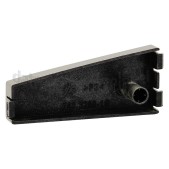 Foto van Dometic Knop Van deurvergrendeling RMS8550 