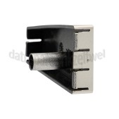 Foto van Dometic Knop Van deurvergrendeling RMS8550 