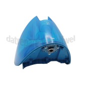 Foto van Philips Watertank Waterreservoir GC6842, GC6840, GC6819 