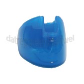 Foto van Philips Watertank Waterreservoir GC6842, GC6840, GC6819 