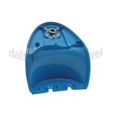 Foto van Philips Watertank Waterreservoir GC6842, GC6840, GC6819 