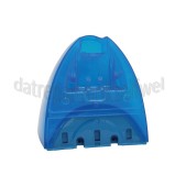 Foto van Philips Watertank Waterreservoir GC6842, GC6840, GC6819 