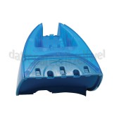 Foto van Philips Watertank Waterreservoir GC6842, GC6840, GC6819 