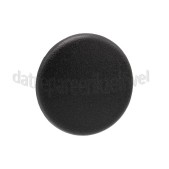 Foto van Whirlpool Branderdeksel Wokbrander, zwart HBTE30S, AKR3711IX, TGW5675IXL 