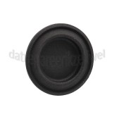 Foto van Whirlpool Branderdeksel Wokbrander, zwart HBTE30S, AKR3711IX, TGW5675IXL 