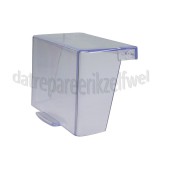Foto van Whirlpool Deksel Van deurbak KS3178BDUUA, KD6122AGUUA, KS3088AUU 