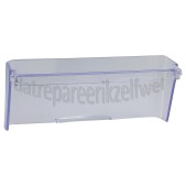 Foto van Whirlpool Deksel Van deurbak KS3178BDUUA, KD6122AGUUA, KS3088AUU 