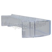 Foto van Beko Deurbak Deurvak SSE26026S, B1810HCA, RBI6301LH 