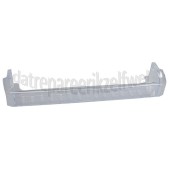 Foto van Beko Deurbak Deurvak SSE26026S, B1810HCA, RBI6301LH 