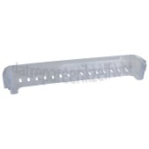 Foto van Beko Deurbak Deurvak SSE26026S, B1810HCA, RBI6301LH 