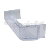 Foto van Beko Deurbak Deurvak SSE26026S, B1810HCA, RBI6301LH 