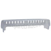 Foto van Beko Deurbak Deurvak SSE26026S, B1810HCA, RBI6301LH 