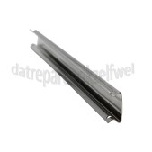 Foto van Indesit Geleider Bovenkorf DIF66B1AEU, DIFP28TH9ALEU, DFG251EU 