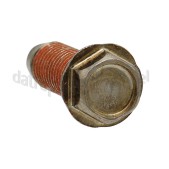 Foto van LG Schroef Van lagerkruis WD1253FB, F1443KD 