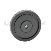 Foto van Dometic Wiel Compleet CT4050, CTW4110, CTLP4110 