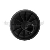 Foto van Dometic Wiel Compleet CT4050, CTW4110, CTLP4110 