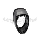 Foto van Rowenta Borstel Klein RH9690WO, RH9639WO 