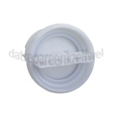 Foto van Bosch Filter Pluizenzeef WAV28G40, WAX28M42, WM14VL41 