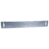 Foto van Bosch Afdekplaat Beschermplaat SMU46DB01S, SMV24AX01G, SX636X00AE 