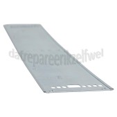 Foto van Bosch Afdekplaat Beschermplaat SMU46DB01S, SMV24AX01G, SX636X00AE 