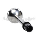 Foto van Bosch Staaf Mixstaaf MS6CM4110, MSM6S90B, MSMS721MCN 