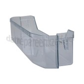 Foto van Bauknecht Deurbak Transparant KR2143A2WS, KRPL910AWS, KR350A2 