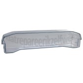 Foto van Bauknecht Deurbak Transparant KR2143A2WS, KRPL910AWS, KR350A2 