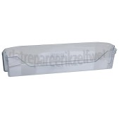 Foto van Bauknecht Deurbak Transparant KR2143A2WS, KRPL910AWS, KR350A2 