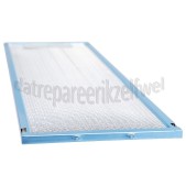 Foto van Scholtes Filter Vetfilter HT46, HT56 