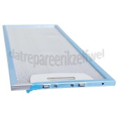 Foto van Scholtes Filter Vetfilter HT46, HT56 