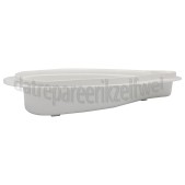 Foto van Philips Vat Ontkalkingscontainer GC6815, GC6840, GC6802 