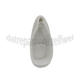 Foto van Philips Vat Ontkalkingscontainer GC6815, GC6840, GC6802 