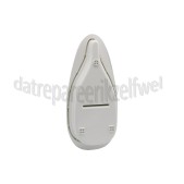 Foto van Philips Vat Ontkalkingscontainer GC6815, GC6840, GC6802 
