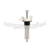 Foto van Indesit Beveiliging Transport beveiliging IWC71451ECOEU, WMA71600EU, BWMD742EU 