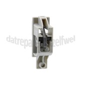 Foto van Whirlpool Deurslot Deurvergrendeling WHD5090GW, WHD3090GW 