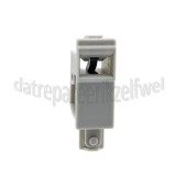 Foto van Whirlpool Deurslot Deurvergrendeling WHD5090GW, WHD3090GW 