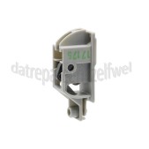 Foto van Whirlpool Deurslot Deurvergrendeling WHD5090GW, WHD3090GW 