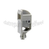 Foto van Whirlpool Deurslot Deurvergrendeling WHD5090GW, WHD3090GW 