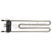 Foto van Whirlpool Verwarmingselement 1800W FSCR12440, FSCR90425, WAPC99940 