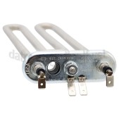 Foto van Whirlpool Verwarmingselement 1800W FSCR12440, FSCR90425, WAPC99940 