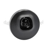 Foto van Philips Laadstation Oplaadstandaard S5532, S5588, S7732 