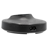 Foto van Philips Laadstation Oplaadstandaard S5532, S5588, S7732 