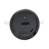 Foto van Philips Laadstation Oplaadstandaard S5532, S5588, S7732 