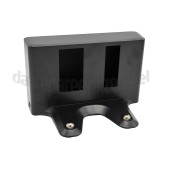 Foto van Rowenta Laadstation Basisstation van Robotstofzuiger RR7865WH, RR7875WH 