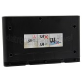 Foto van Rowenta Laadstation Basisstation van Robotstofzuiger RR7865WH, RR7875WH 