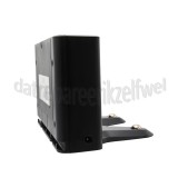 Foto van Rowenta Laadstation Basisstation van Robotstofzuiger RR7865WH, RR7875WH 