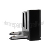 Foto van Rowenta Laadstation Basisstation van Robotstofzuiger RR7865WH, RR7875WH 