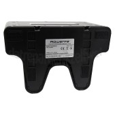 Foto van Rowenta Laadstation Basisstation van Robotstofzuiger RR7865WH, RR7875WH 