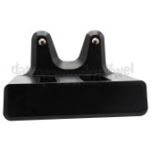 Foto van Rowenta Laadstation Basisstation van Robotstofzuiger RR7865WH, RR7875WH 